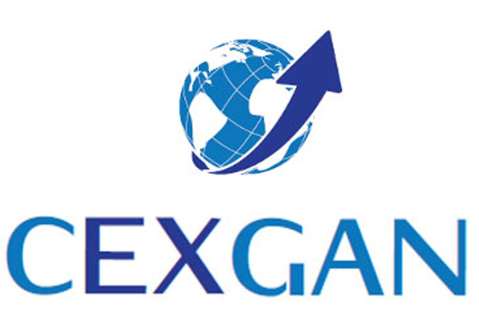 official export gov health certificate